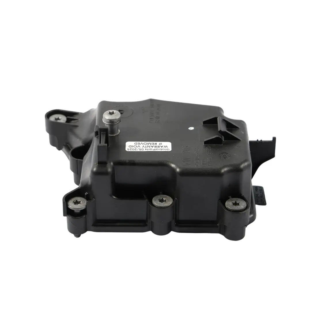Seat Ibiza Mk5 KJ1 Audi A3 8Y Separador De Aceite Del Motor - SKU 05C103464 - Número de pieza 05C103464
