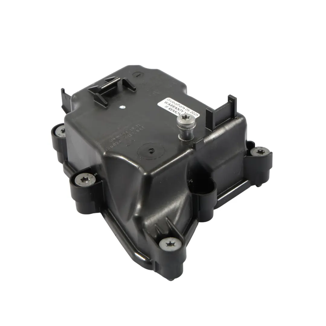 Seat Ibiza Mk5 KJ1 Audi A3 8Y Separador De Aceite Del Motor - SKU 05C103464 - Número de pieza 05C103464