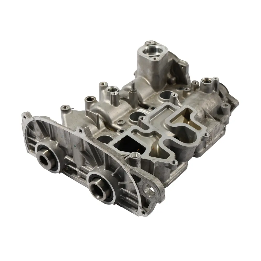 Audi A1 GB Seat Ibiza FR Engine Inlet Intake Camshaft 1.0 Petrol - SKU 05C103469B - Part number 05C103469B