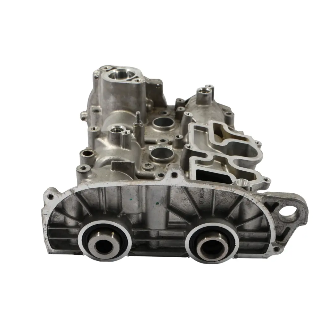 Audi A1 GB Seat Ibiza FR Engine Inlet Intake Camshaft 1.0 Petrol - SKU 05C103469B - Part number 05C103469B