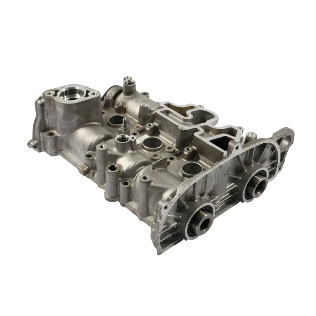 Einlass Nockenwelle 1.0 Benzin für Audi A1 GB Seat Ibiza FR Motor mit Teilenummer 05C103469B Audi A1 GB Seat Ibiza FR Motor Einlass Nockenwelle 1.0 Benzin - SKU 05C103469B - Teilenummer 05C103469B