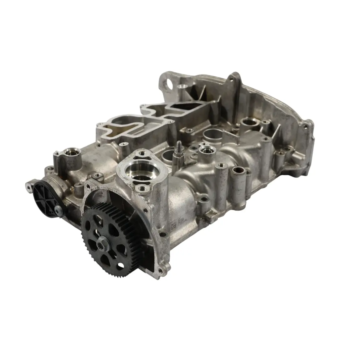 Einlass Nockenwelle 1.0 Benzin für Audi A1 GB Seat Ibiza FR Motor mit Teilenummer 05C103469B Audi A1 GB Seat Ibiza FR Motor Einlass Nockenwelle 1.0 Benzin - SKU 05C103469B - Teilenummer 05C103469B