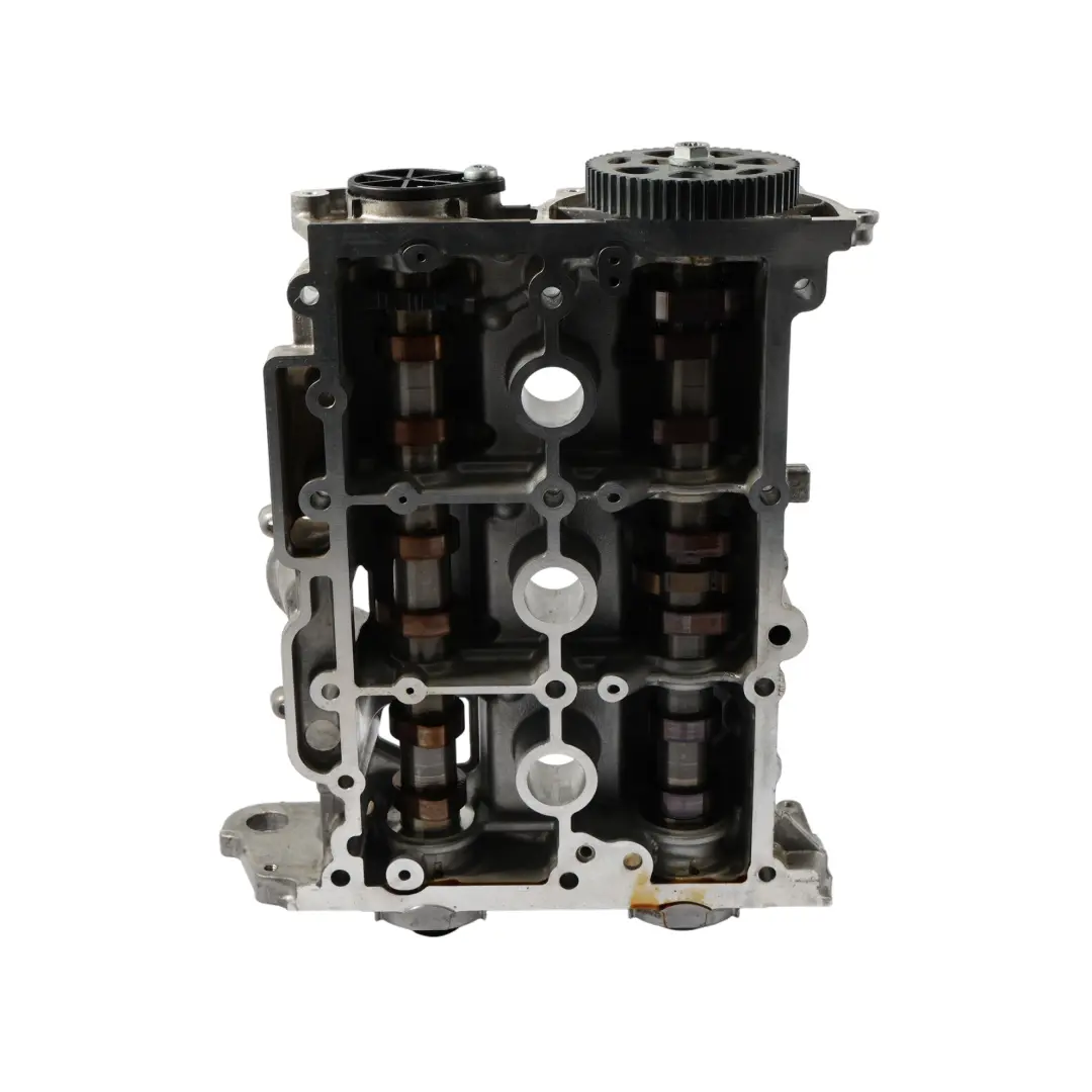 Audi A1 GB Seat Ibiza FR Engine Inlet Intake Camshaft 1.0 Petrol - SKU 05C103469B - Part number 05C103469B