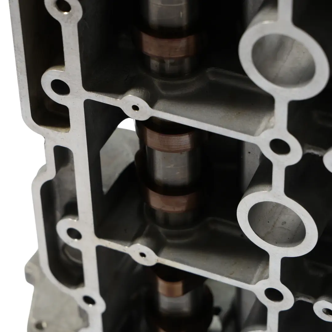 Audi A1 GB Seat Ibiza FR Engine Inlet Intake Camshaft 1.0 Petrol - SKU 05C103469B - Part number 05C103469B