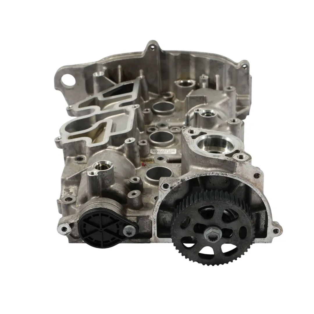 Einlass Nockenwelle 1.0 Benzin für Audi A1 GB Seat Ibiza FR Motor mit Teilenummer 05C103469B Audi A1 GB Seat Ibiza FR Motor Einlass Nockenwelle 1.0 Benzin - SKU 05C103469B - Teilenummer 05C103469B