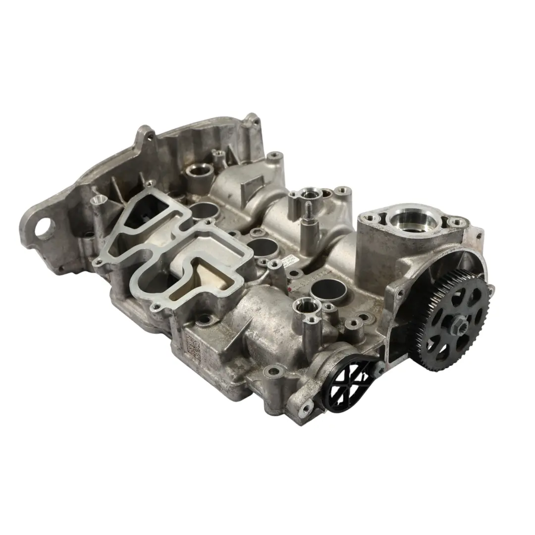 Inlet Intake Camshaft 1.0 Petrol to Audi A1 GB Seat Ibiza FR Engine with Part number 05C103469B Audi A1 GB Seat Ibiza FR Engine Inlet Intake Camshaft 1.0 Petrol - SKU 05C103469B - Part number 05C103469B