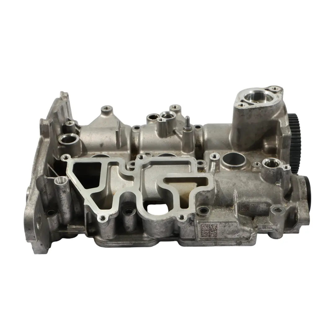 Audi A1 GB Seat Ibiza FR Motor Einlass Nockenwelle 1.0 Benzin - SKU 05C103469B - Teilenummer 05C103469B