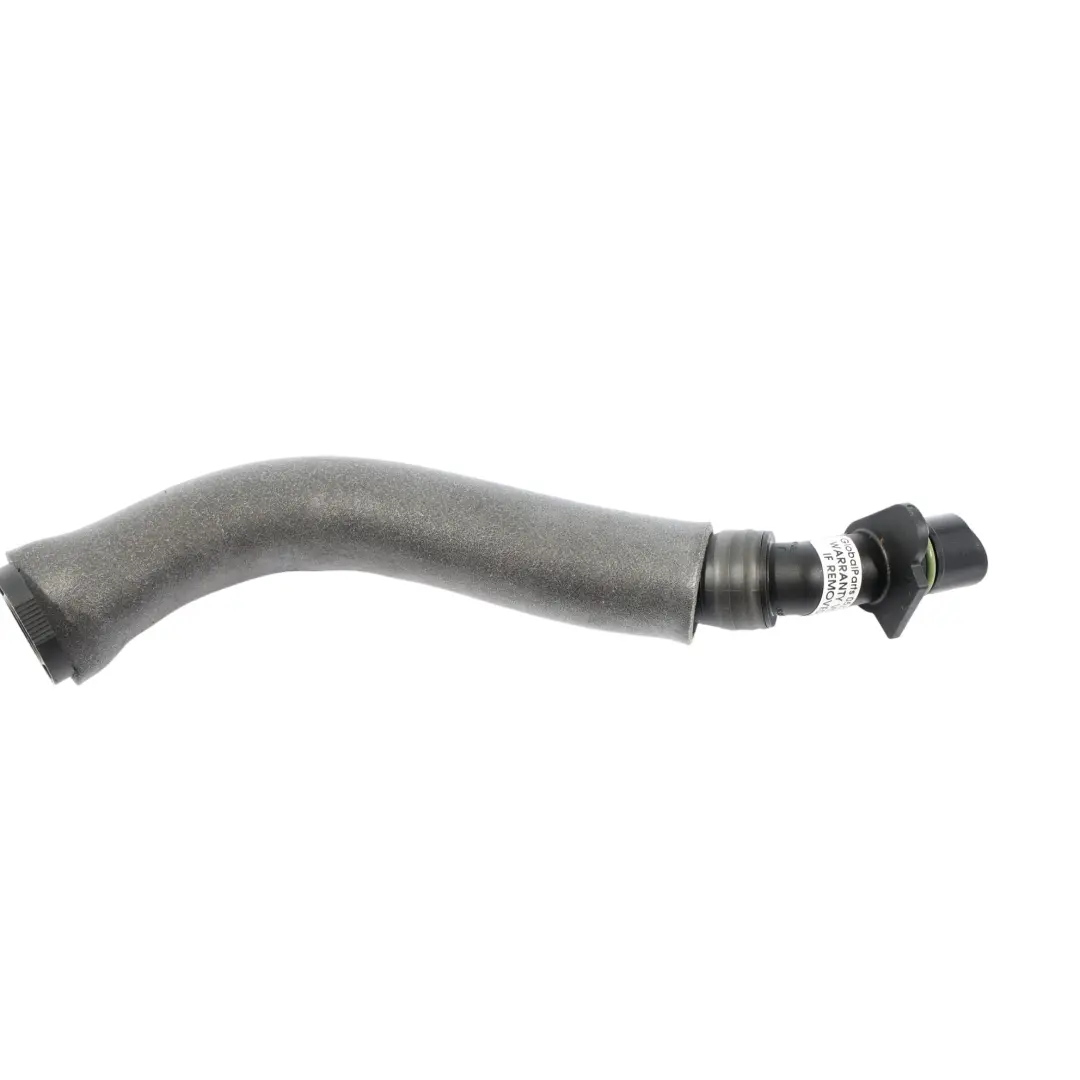 Seat Ibiza Mk5 KJ1 Audi A3 8Y Oil Breather Separator Pipe 1.0 TSI - SKU 05C103474 - Part number 05C103474