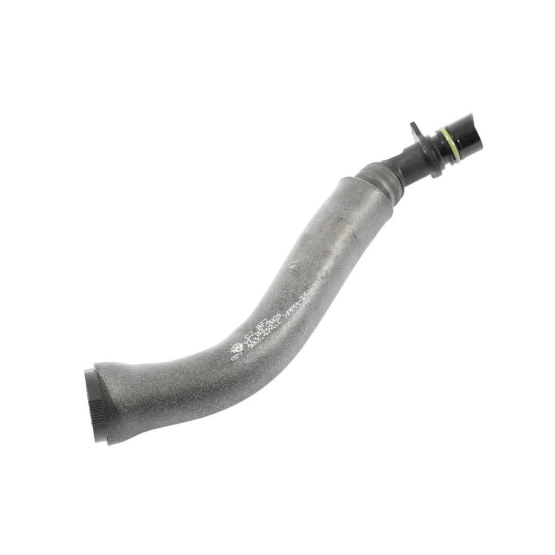 Seat Ibiza MK5 KJ1 Audi A3 8Y Tuyau Séparateur D'Huile 1.0 TSI - SKU 05C103474 - Numéro de pièce 05C103474