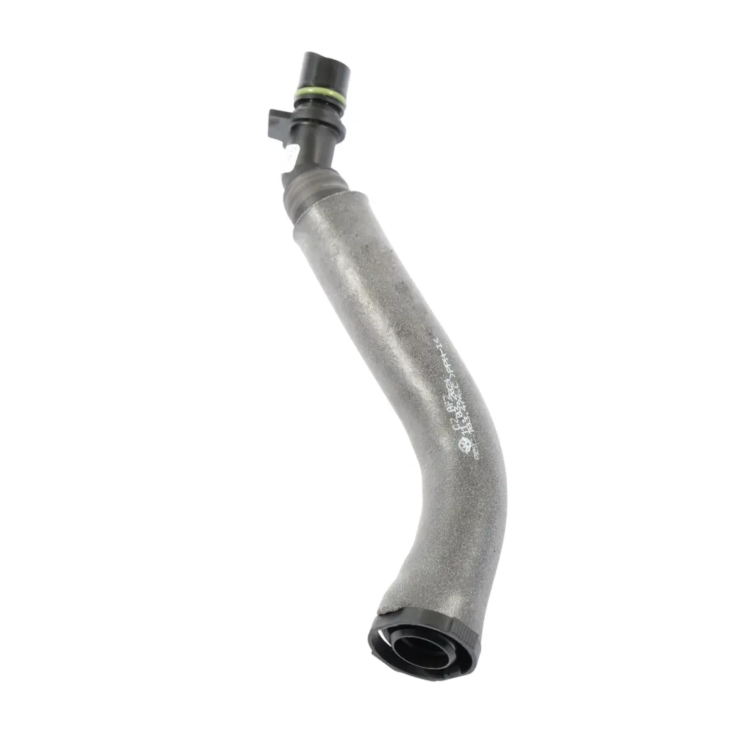 Mk5 KJ1 Audi A3 8Y Tubo Separatore Sfiato Olio 1.0 TSI per Seat Ibiza con numero di parte 05C103474 Seat Ibiza Mk5 KJ1 Audi A3 8Y Tubo Separatore Sfiato Olio 1.0 TSI - SKU 05C103474 - Numero di parte 05C103474
