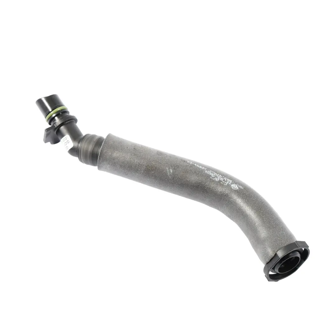 Mk5 KJ1 Audi A3 8Y Tubo Separatore Sfiato Olio 1.0 TSI per Seat Ibiza con numero di parte 05C103474 Seat Ibiza Mk5 KJ1 Audi A3 8Y Tubo Separatore Sfiato Olio 1.0 TSI - SKU 05C103474 - Numero di parte 05C103474