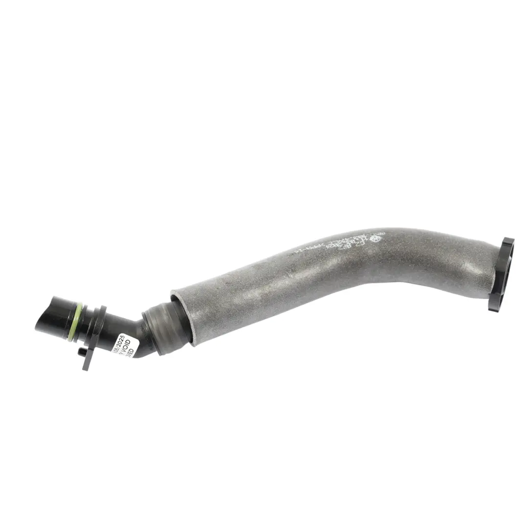 Seat Ibiza MK5 KJ1 Audi A3 8Y Tuyau Séparateur D'Huile 1.0 TSI - SKU 05C103474 - Numéro de pièce 05C103474