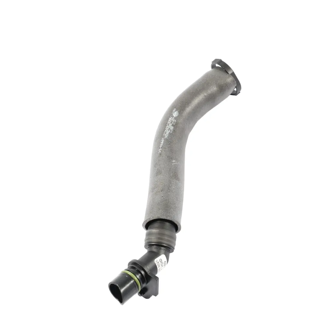 Seat Ibiza Mk5 KJ1 Audi A3 8Y Oil Breather Separator Pipe 1.0 TSI - SKU 05C103474 - Part number 05C103474