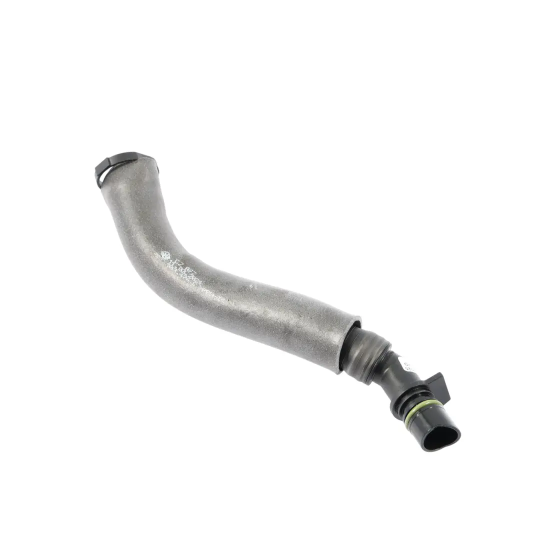 MK5 KJ1 Audi A3 8Y Tuyau Séparateur D'Huile 1.0 TSI pour Seat Ibiza à propos du numéro de pièce 05C103474 Seat Ibiza MK5 KJ1 Audi A3 8Y Tuyau Séparateur D'Huile 1.0 TSI - SKU 05C103474 - Numéro de pièce 05C103474