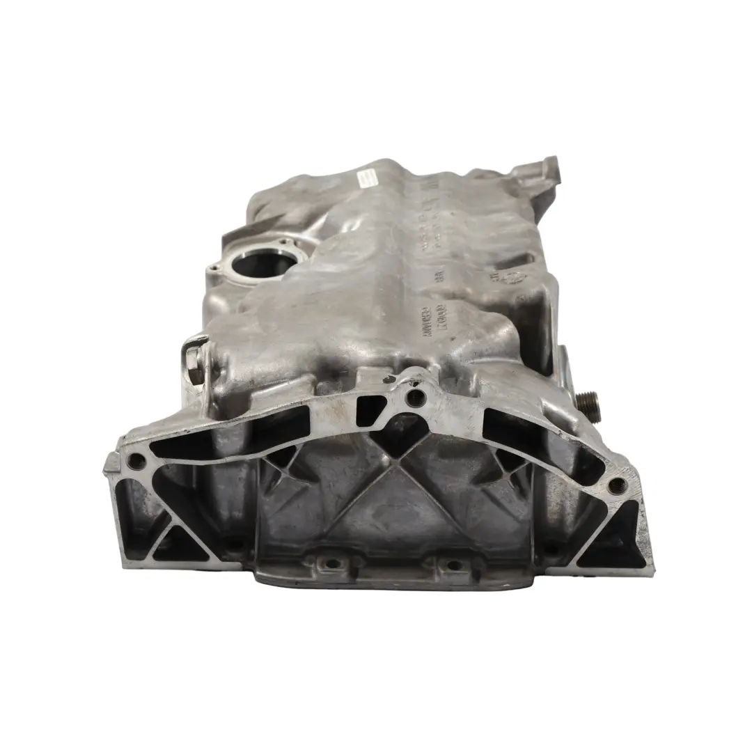 Motorölwanne Benzin 1.0 TSI 05C103603Q für Audi A1 GB Seat Ibiza FR mit Teilenummer 05C103601D Audi A1 GB Seat Ibiza FR Motorölwanne Benzin 1.0 TSI 05C103603Q - SKU 05C103601D - Teilenummer 05C103601D