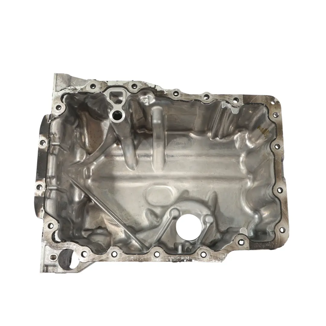 Audi A1 GB Seat Ibiza FR Coppa Olio Motore Benzina 1.0 TSI 05C103603Q - SKU 05C103601D - Numero di parte 05C103601D