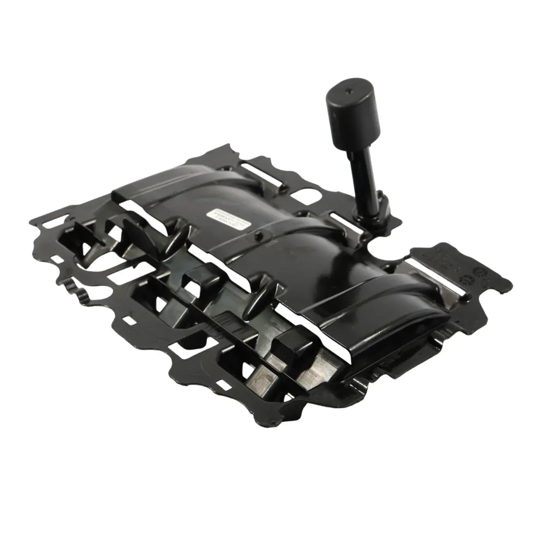 Audi A1 GB Seat Ibiza FR Engine Oil Pan Sump Baffle Cover 1.0 TSI - SKU 05C103623D - Part number 05C103623D