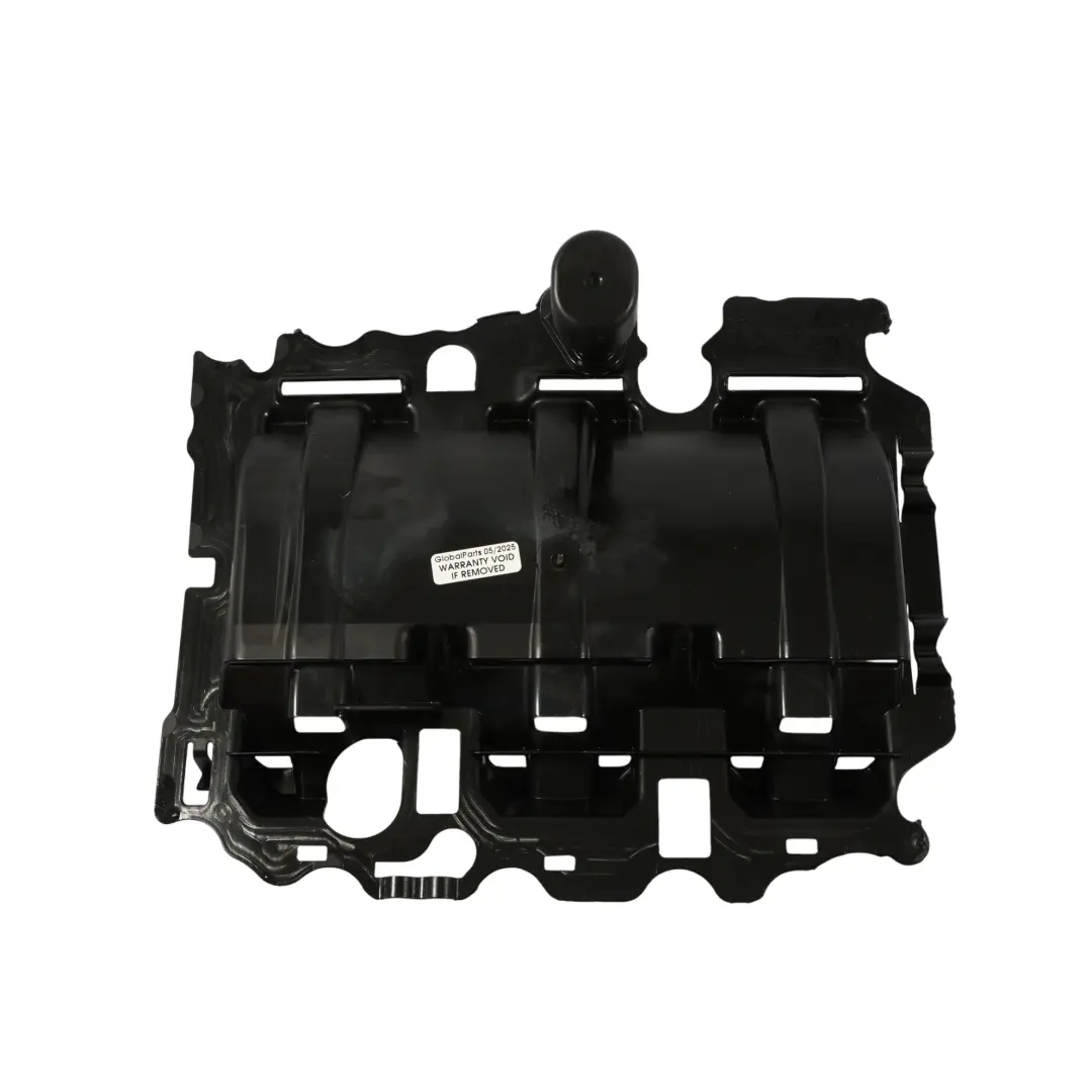 Audi A1 GB Seat Ibiza FR Motorölwanne Schwallblechdeckel 1.0 TSI - SKU 05C103623D - Teilenummer 05C103623D