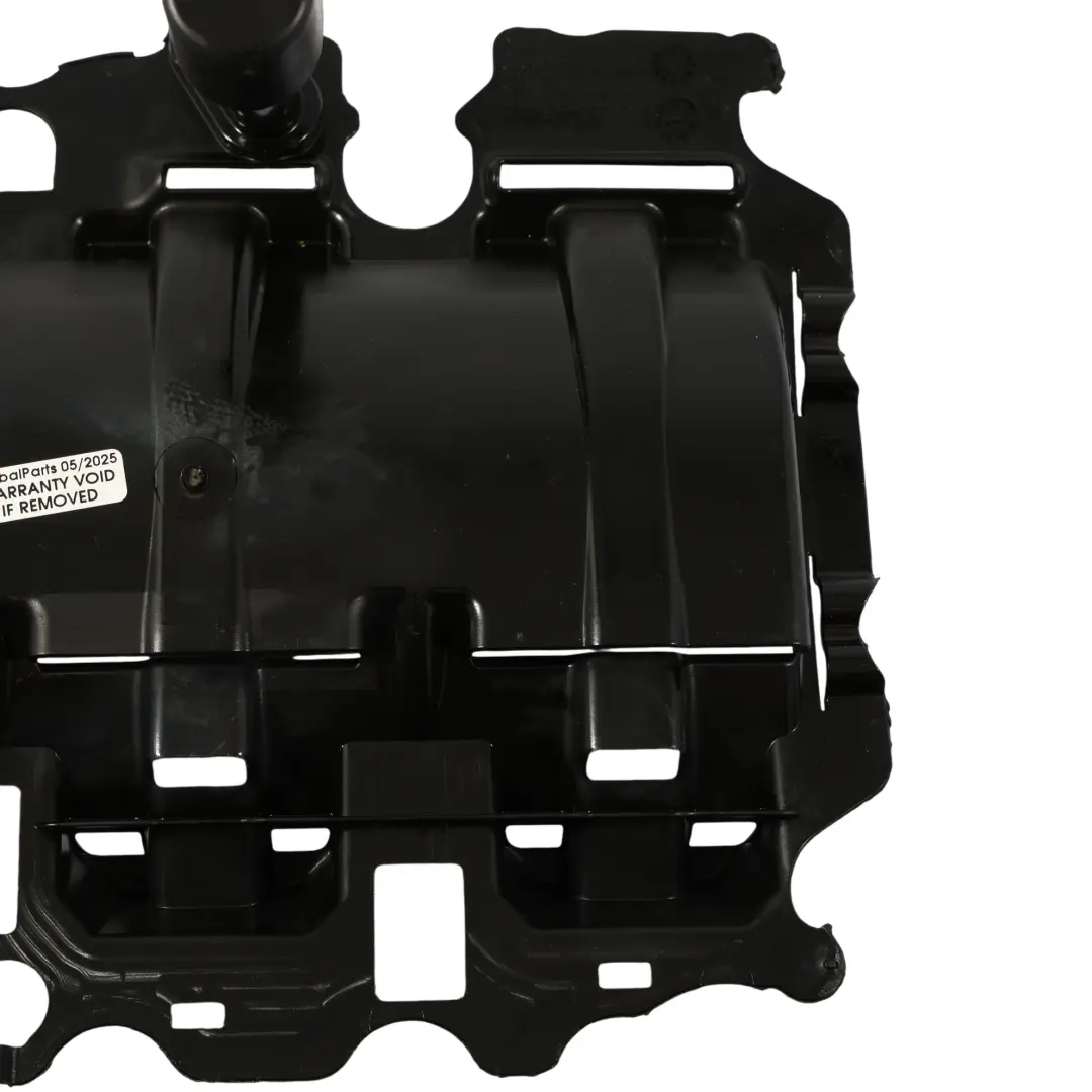 Audi A1 GB Seat Ibiza FR Tapa Del Cárter Del Motor 1.0 TSI - SKU 05C103623D - Número de pieza 05C103623D