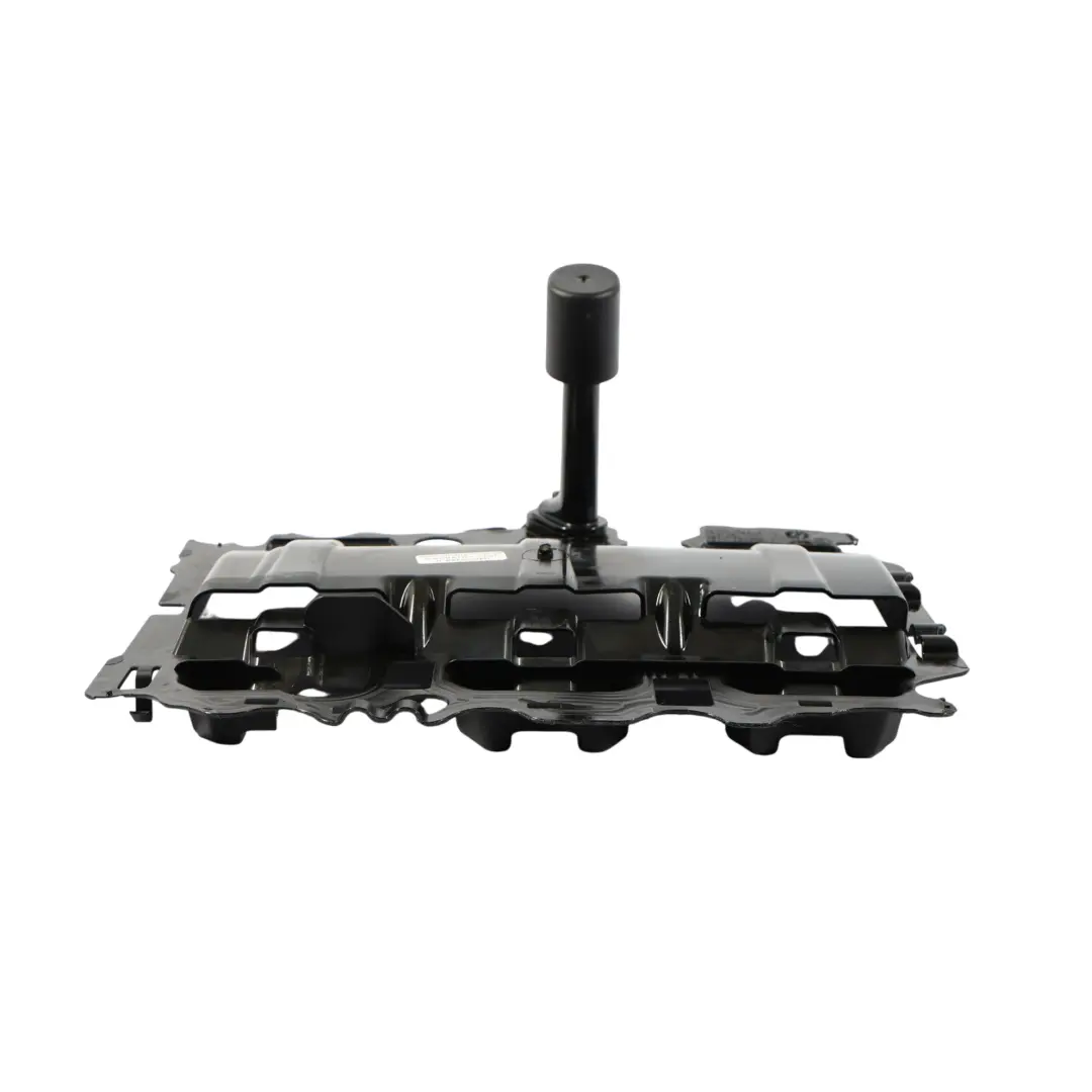 Audi A1 GB Seat Ibiza FR Couvercle De Carter D'Huile Moteur 1.0 TSI - SKU 05C103623D - Numéro de pièce 05C103623D