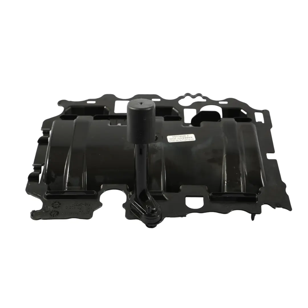 Audi A1 GB Seat Ibiza FR Tapa Del Cárter Del Motor 1.0 TSI - SKU 05C103623D - Número de pieza 05C103623D