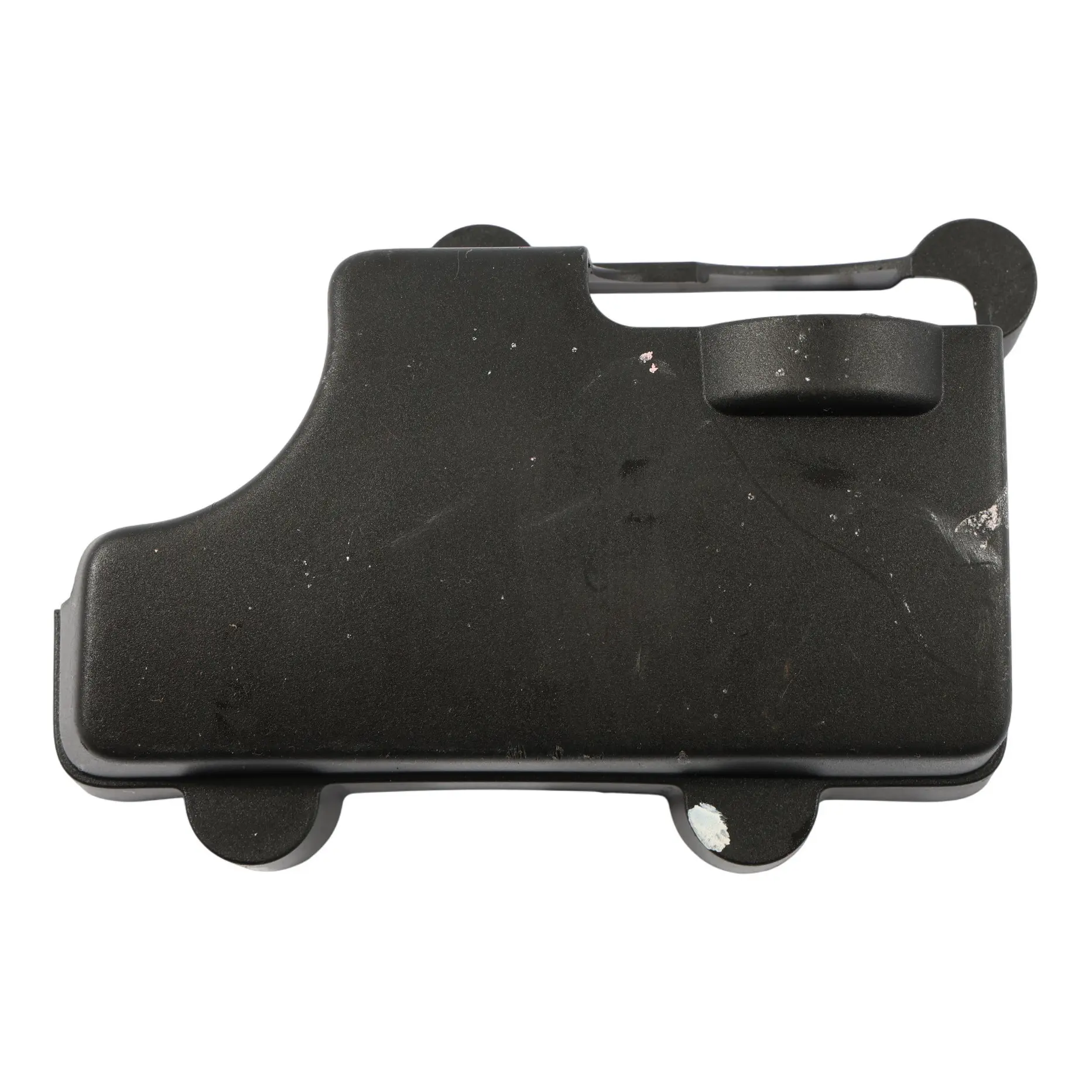 Seat Ibiza Mk5 KJ1 Audi Q2 GA Engine Oil Separator Top Cover Trim 05C103729