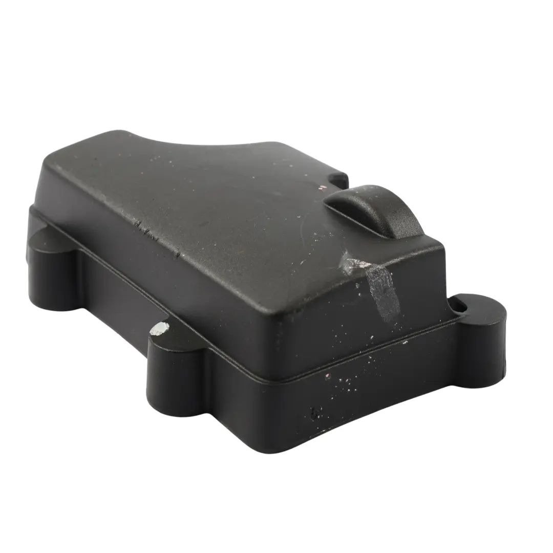 Seat Ibiza Mk5 KJ1 Audi Q2 GA Engine Oil Separator Top Cover Trim - SKU 05C103729 - Part number 05C103729