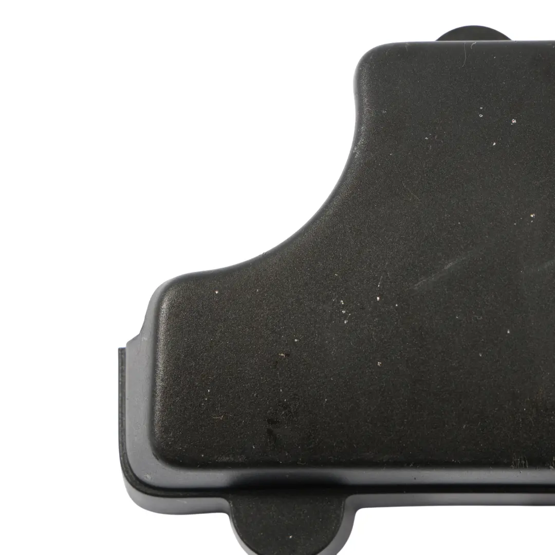 Seat Ibiza Mk5 KJ1 Audi Q2 GA Separador De Aceite Motor Tapa Superior - SKU 05C103729 - Número de pieza 05C103729