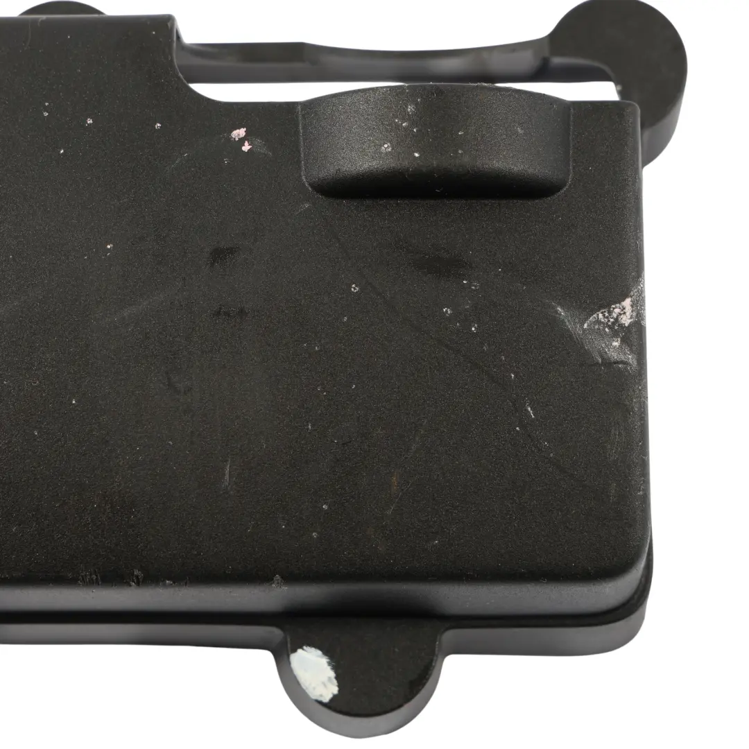 Seat Ibiza Mk5 KJ1 Audi Q2 GA Motor Ölabscheider Oben Abdeckung Trim - SKU 05C103729 - Teilenummer 05C103729