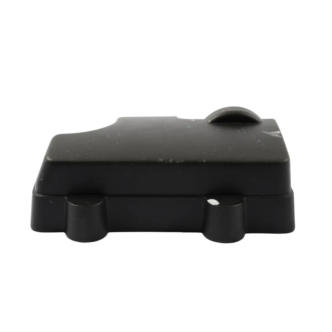 Seat Ibiza Mk5 KJ1 Audi Q2 GA Séparateur D'Huile Moteur Couvercle Supérieur - SKU 05C103729 - Numéro de pièce 05C103729
