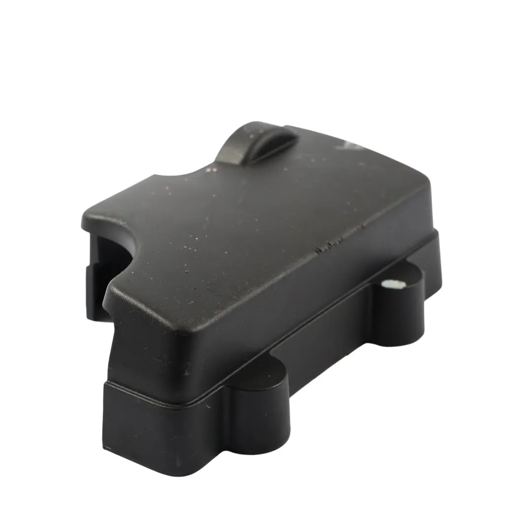 Seat Ibiza Mk5 KJ1 Audi Q2 GA Motor Ölabscheider Oben Abdeckung Trim - SKU 05C103729 - Teilenummer 05C103729