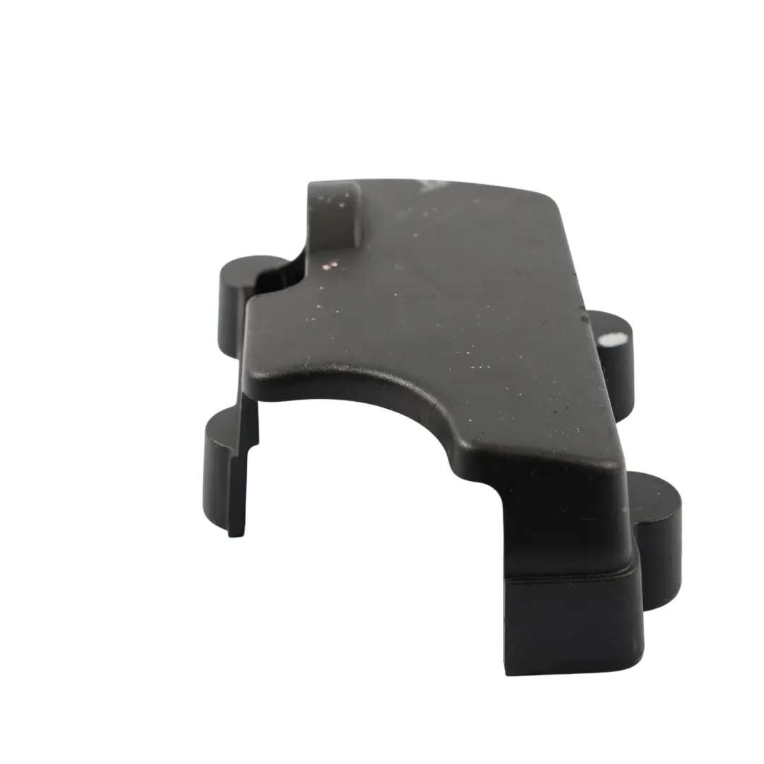 Seat Ibiza Mk5 KJ1 Audi Q2 GA Osłona Obudowa Górna Silnika - SKU 05C103729 - Numer Części 05C103729