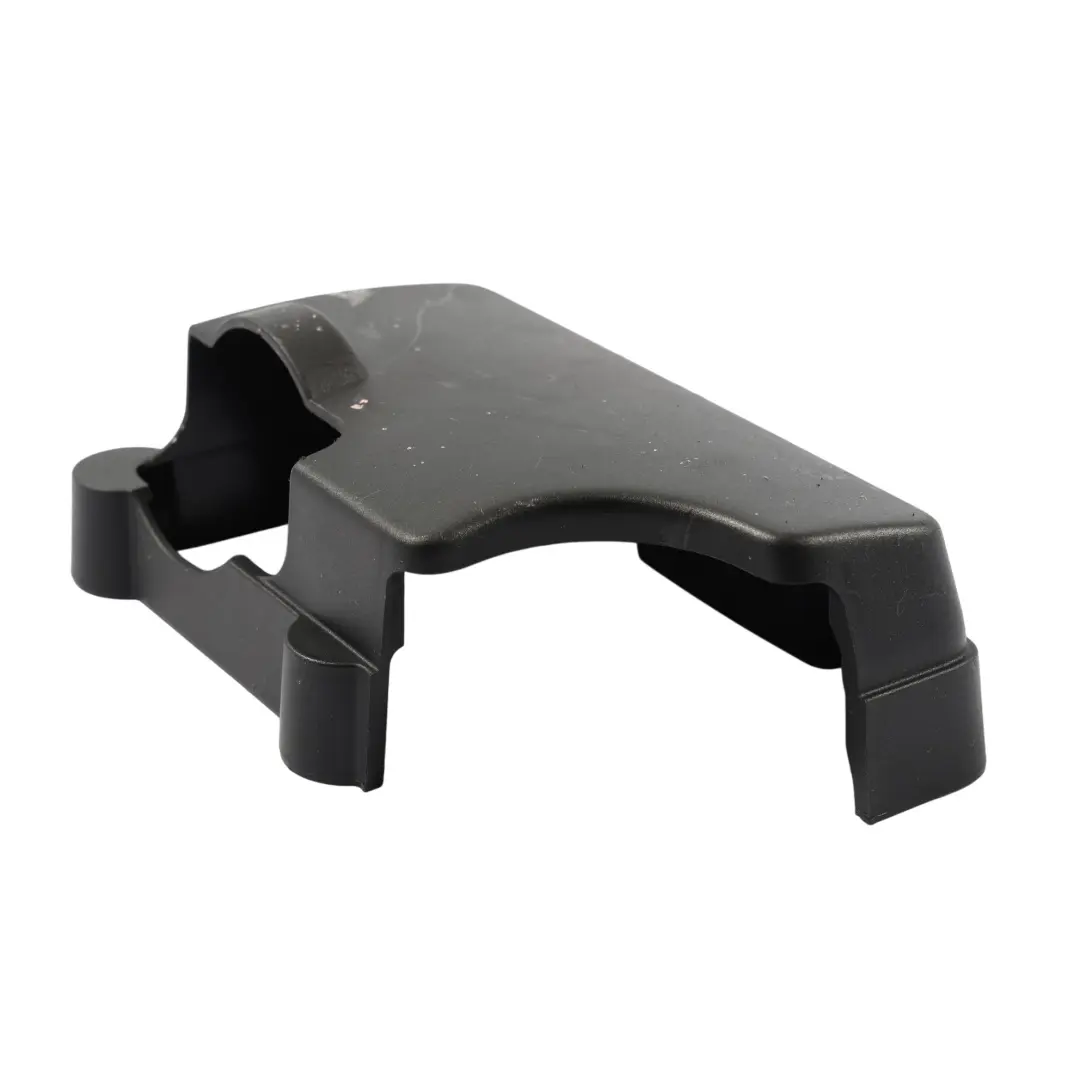 Seat Ibiza Mk5 KJ1 Audi Q2 GA Séparateur D'Huile Moteur Couvercle Supérieur - SKU 05C103729 - Numéro de pièce 05C103729