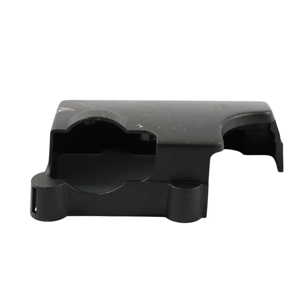 Seat Ibiza Mk5 KJ1 Audi Q2 GA Osłona Obudowa Górna Silnika - SKU 05C103729 - Numer Części 05C103729