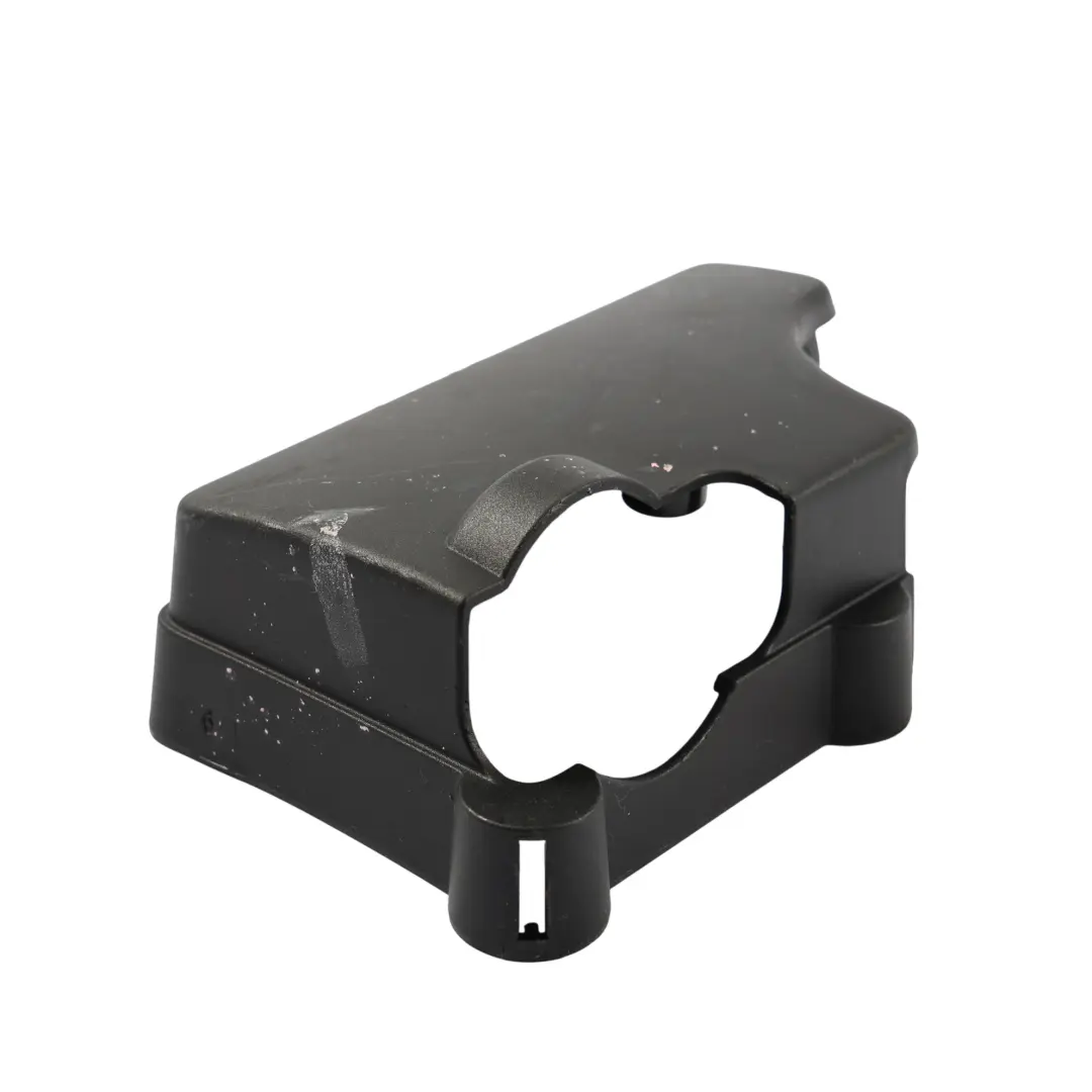 Seat Ibiza Mk5 KJ1 Audi Q2 GA Motor Ölabscheider Oben Abdeckung Trim - SKU 05C103729 - Teilenummer 05C103729