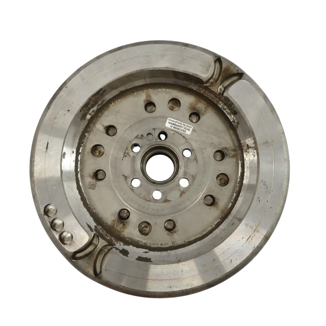 Mk5 V KJ1 Flywheel Clutch Kit Manual Gearbox 1.0 TSI to Seat Ibiza with Part number 05C105266 Seat Ibiza Mk5 V KJ1 Flywheel Clutch Kit Manual Gearbox 1.0 TSI - SKU 05C105266 - Part number 05C105266