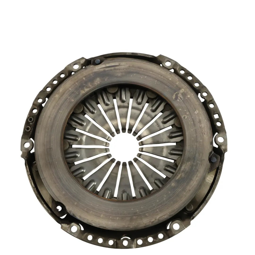 Seat Ibiza Mk5 V KJ1 Flywheel Clutch Kit Manual Gearbox 1.0 TSI - SKU 05C105266 - Part number 05C105266