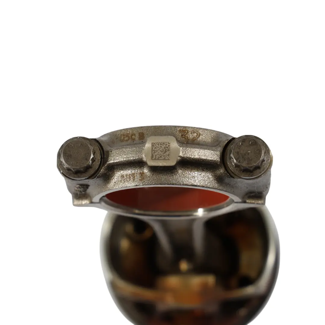 Moteur Bielle Piston 1.0 TSI pour Audi A1 GB Seat Ibiza FR à propos du numéro de pièce 05C107065A Audi A1 GB Seat Ibiza FR Moteur Bielle Piston 1.0 TSI - SKU 05C107065A - Numéro de pièce 05C107065A