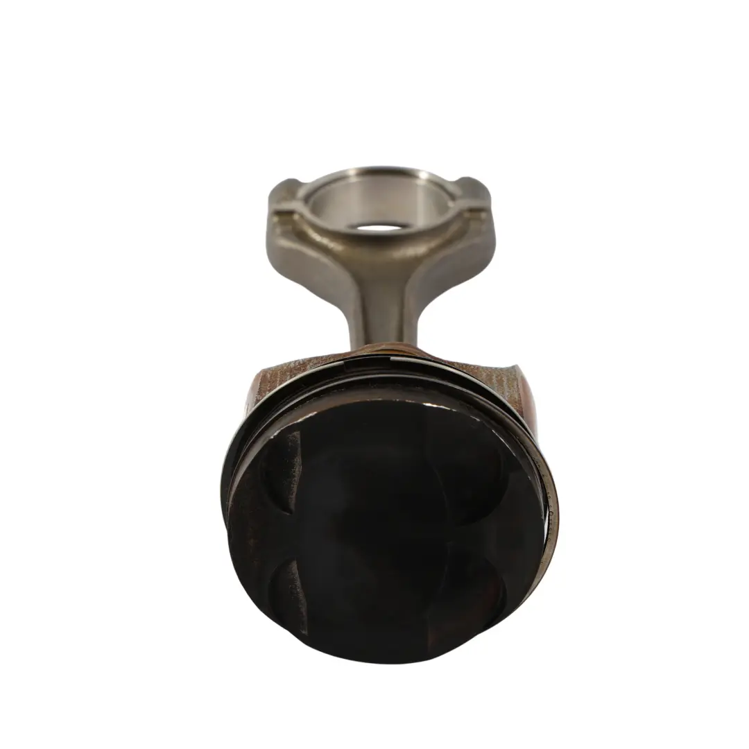 Audi A1 GB Seat Ibiza FR Moteur Bielle Piston 1.0 TSI - SKU 05C107065A - Numéro de pièce 05C107065A
