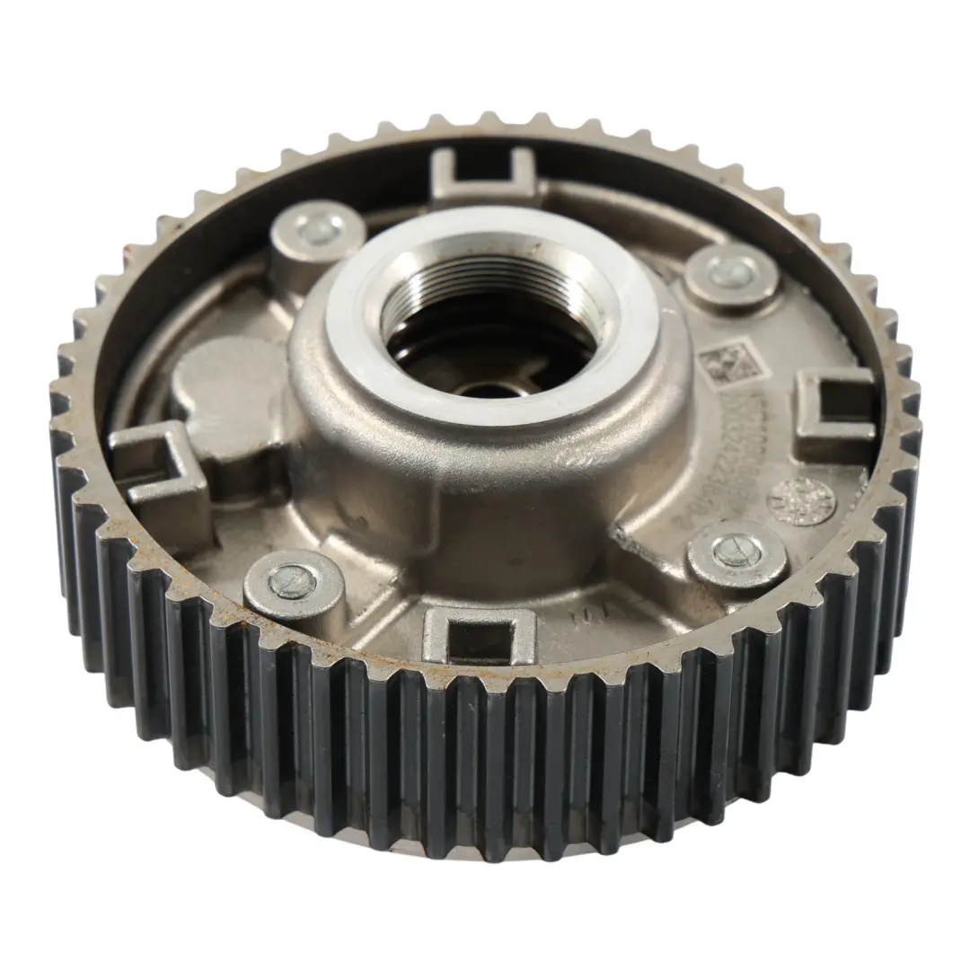 Nockenwelle Riemenscheibe Einlass Rad 1.0 TSI für Seat Ibiza FR mit Teilenummer 05C109088E Seat Ibiza FR Nockenwelle Riemenscheibe Einlass Rad 1.0 TSI - SKU 05C109088E - Teilenummer 05C109088E