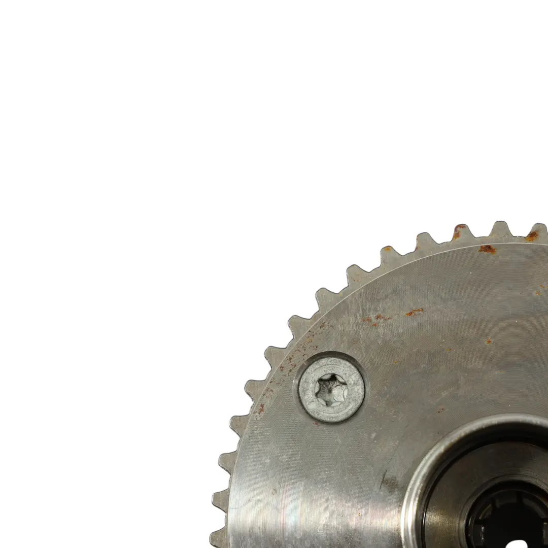 Polea De Árbol De Levas De Admisión 1.0 TSI para Seat Ibiza FR con número de pieza 05C109088E Seat Ibiza FR Polea De Árbol De Levas De Admisión 1.0 TSI - SKU 05C109088E - Número de pieza 05C109088E