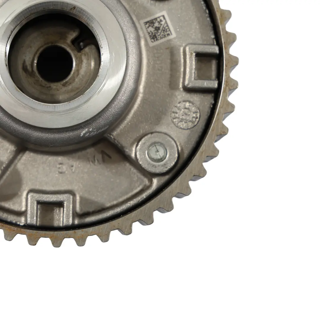 Puleggia Albero A Camme Posizione Puleggia 1.0 TSI per Seat Ibiza FR con numero di parte 05C109088E Seat Ibiza FR Puleggia Albero A Camme Posizione Puleggia 1.0 TSI - SKU 05C109088E - Numero di parte 05C109088E