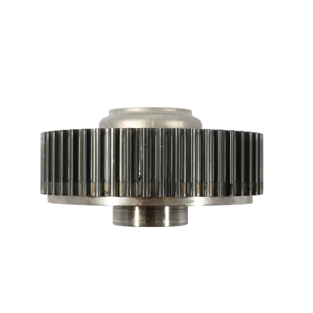 Polea De Árbol De Levas De Admisión 1.0 TSI para Seat Ibiza FR con número de pieza 05C109088E Seat Ibiza FR Polea De Árbol De Levas De Admisión 1.0 TSI - SKU 05C109088E - Número de pieza 05C109088E