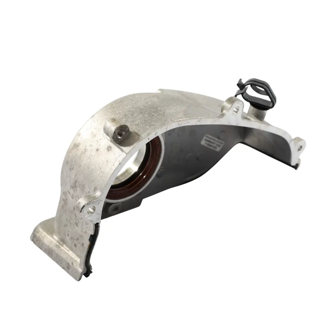 Mk5 KJ1Copertura Cinghia Dentata Superiore 1.0 Benzina per Seat Ibiza con numero di parte 05C109108E Seat Ibiza Mk5 KJ1Copertura Cinghia Dentata Superiore 1.0 Benzina - SKU 05C109108E - Numero di parte 05C109108E