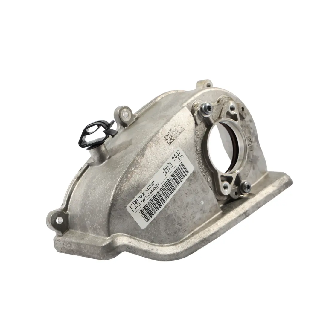Seat Ibiza Mk5 KJ1Zahn Riemen Abdeckung Obere 1.0 Benzin - SKU 05C109108E - Teilenummer 05C109108E