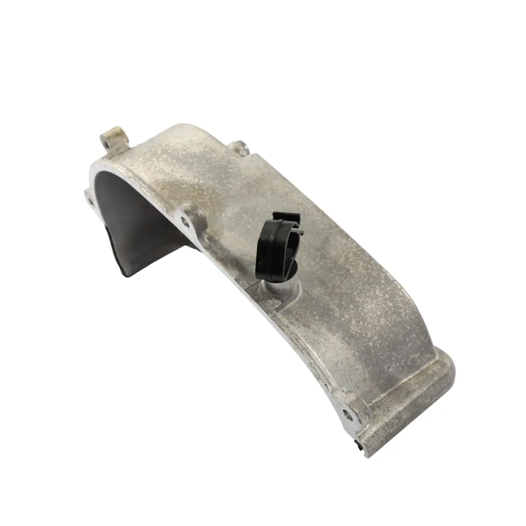 Mk5 KJ1Timing Belt Cover Guard Upper 1.0 Petrol to Seat Ibiza with Part number 05C109108E Seat Ibiza Mk5 KJ1Timing Belt Cover Guard Upper 1.0 Petrol - SKU 05C109108E - Part number 05C109108E