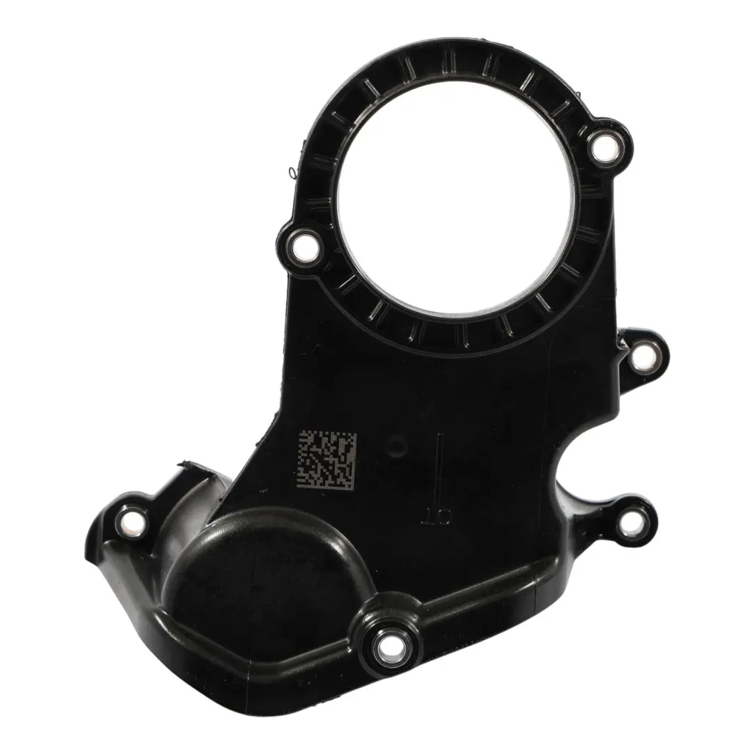 Couvercle De Courroie 1.0 TSI Petrol pour Audi Volkswagen Seat Skoda à propos du numéro de pièce 05C109175A Audi Volkswagen Seat Skoda Couvercle De Courroie 1.0 TSI Petrol - SKU 05C109175A - Numéro de pièce 05C109175A