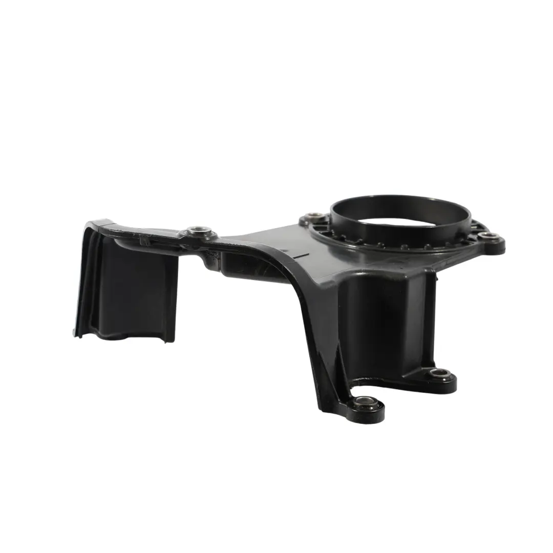 Couvercle De Courroie 1.0 TSI Petrol pour Audi Volkswagen Seat Skoda à propos du numéro de pièce 05C109175A Audi Volkswagen Seat Skoda Couvercle De Courroie 1.0 TSI Petrol - SKU 05C109175A - Numéro de pièce 05C109175A