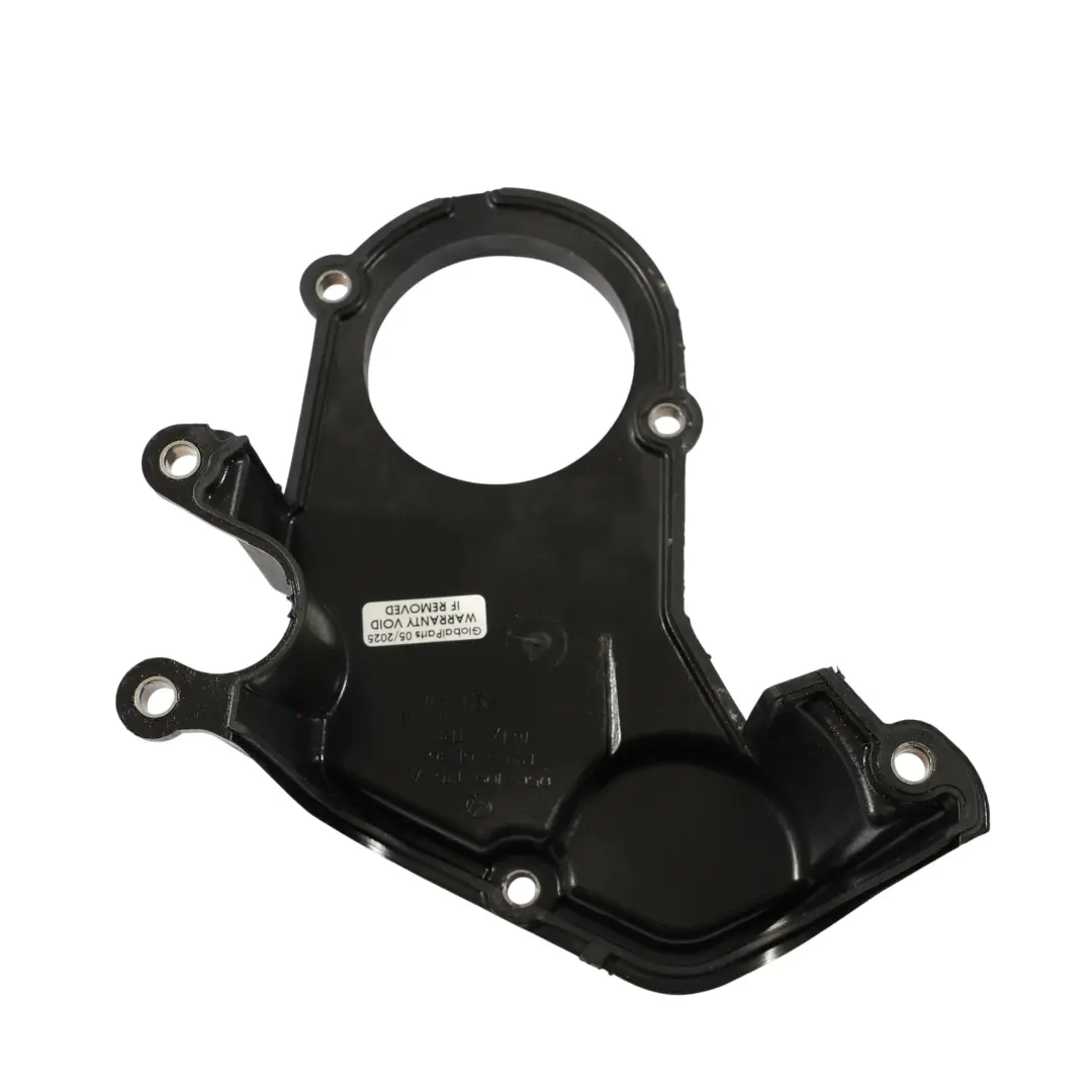 Zahnriemenabdeckung 1.0 TSI für Audi Volkswagen Seat Skoda Motor mit Teilenummer 05C109175A Audi Volkswagen Seat Skoda Motor Zahnriemenabdeckung 1.0 TSI - SKU 05C109175A - Teilenummer 05C109175A