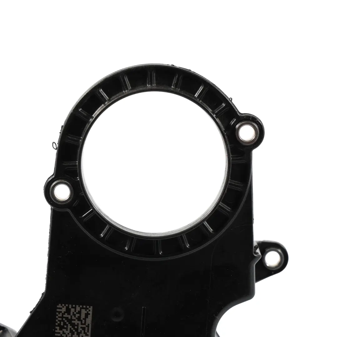 Audi Volkswagen Seat Skoda Motor Zahnriemenabdeckung 1.0 TSI - SKU 05C109175A - Teilenummer 05C109175A